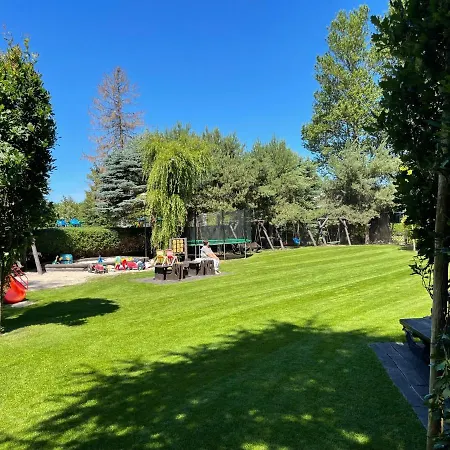 Heep ベッド・アンド・ブレックファスト 3*