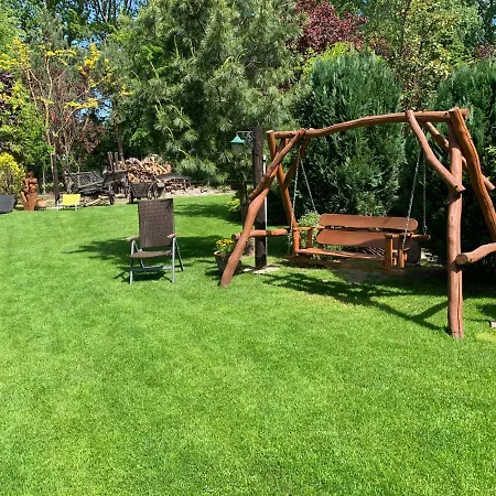 ベッド・アンド・ブレックファスト Heep