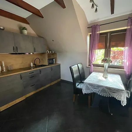 Bed & Breakfast Heep