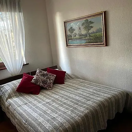 Bed & Breakfast Heep