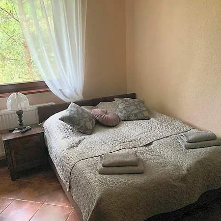 Heep Białogóra
