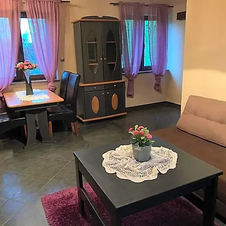 Heep Bed & Breakfast
